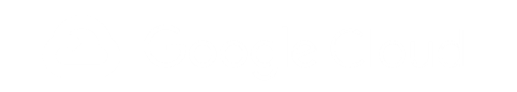 Google Cloud
