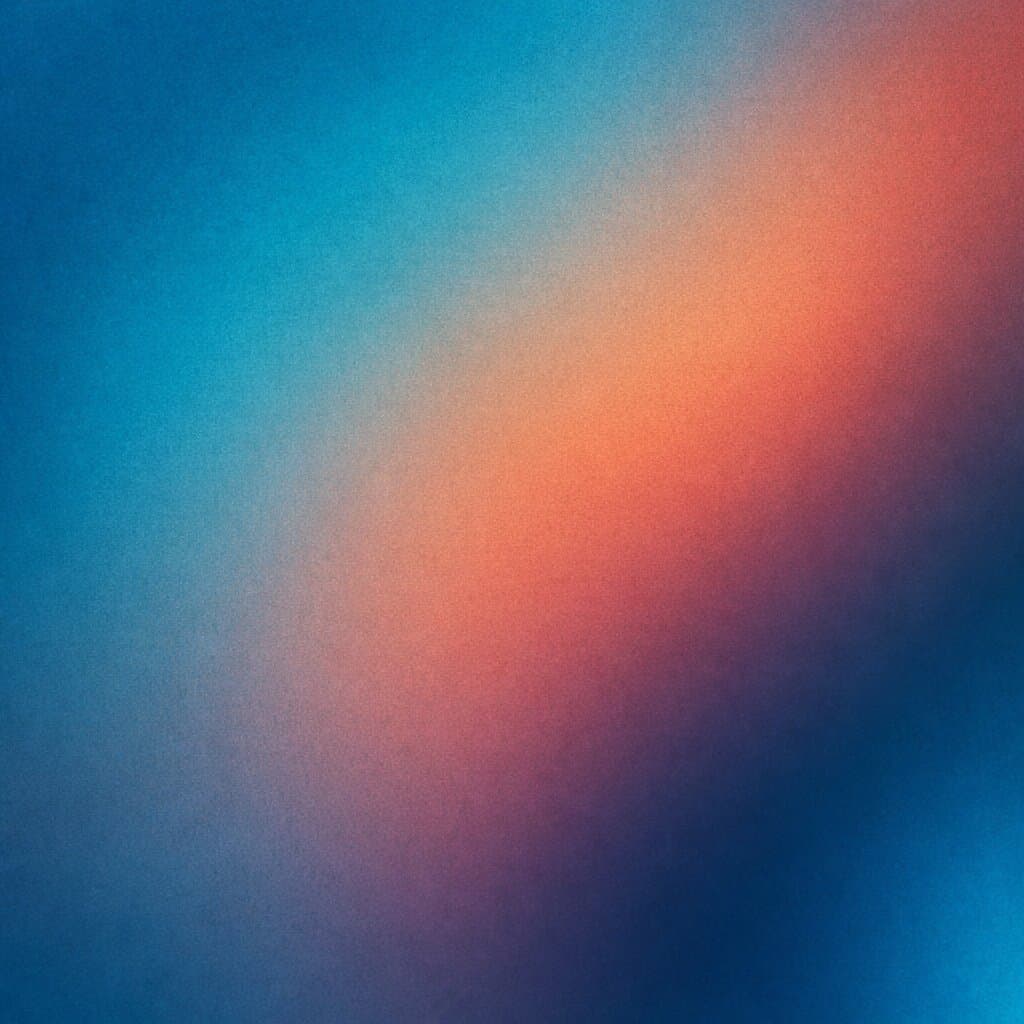 Audio sample background