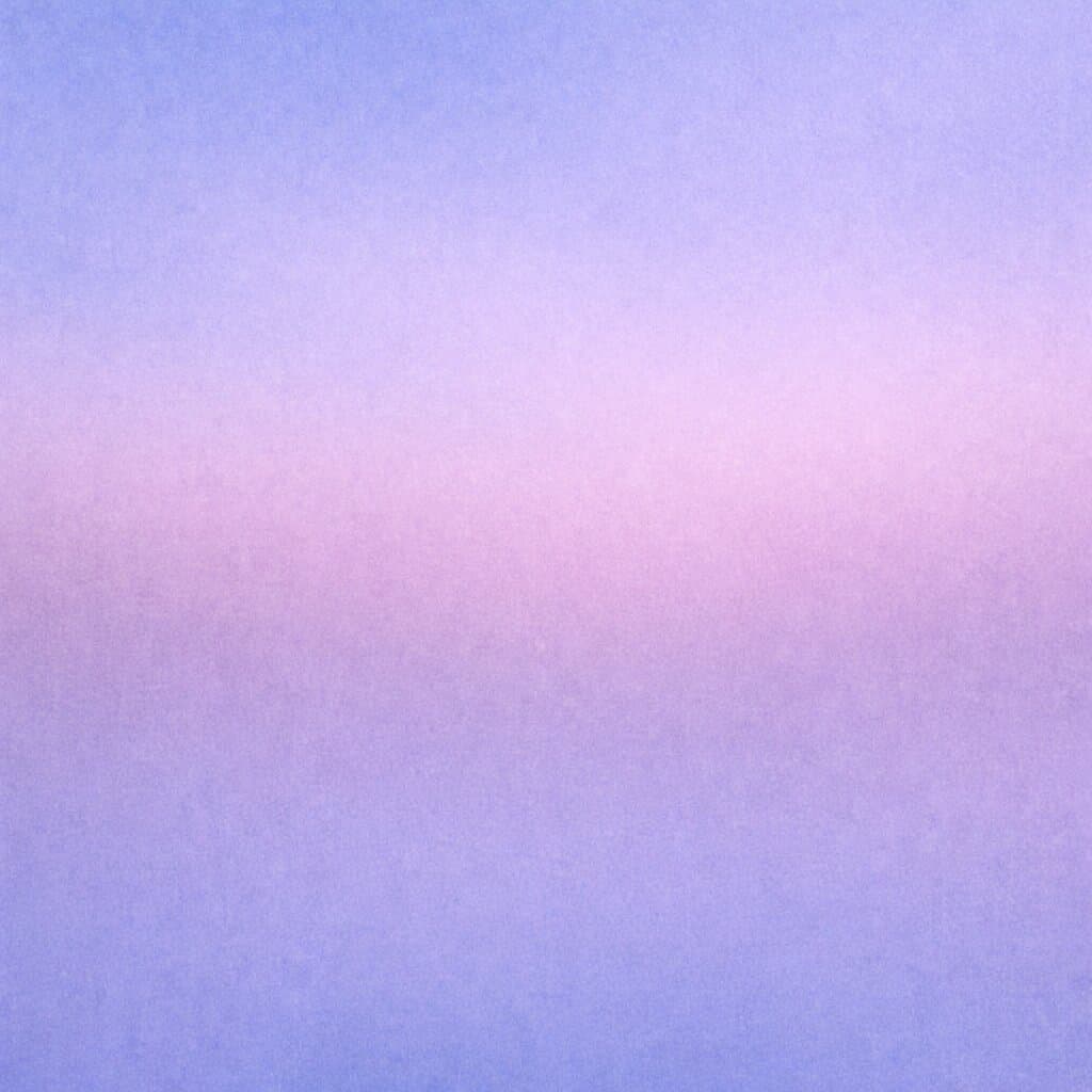 Audio sample background