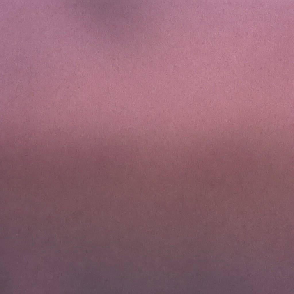 Audio sample background