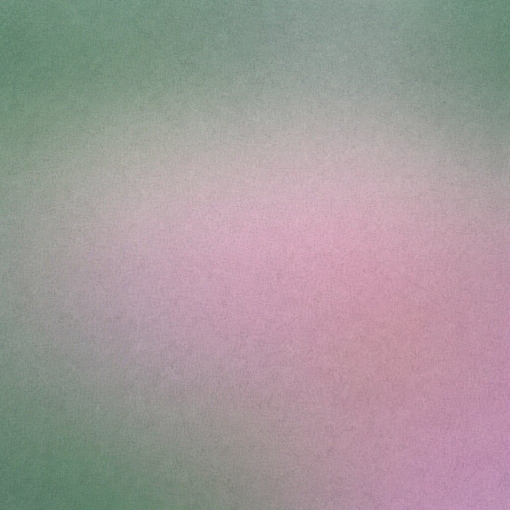 Audio sample background