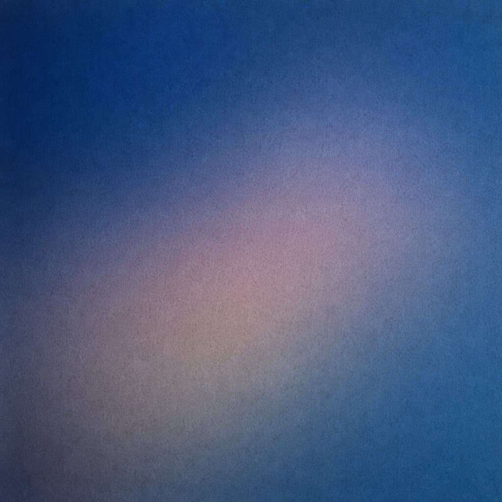 Audio sample background