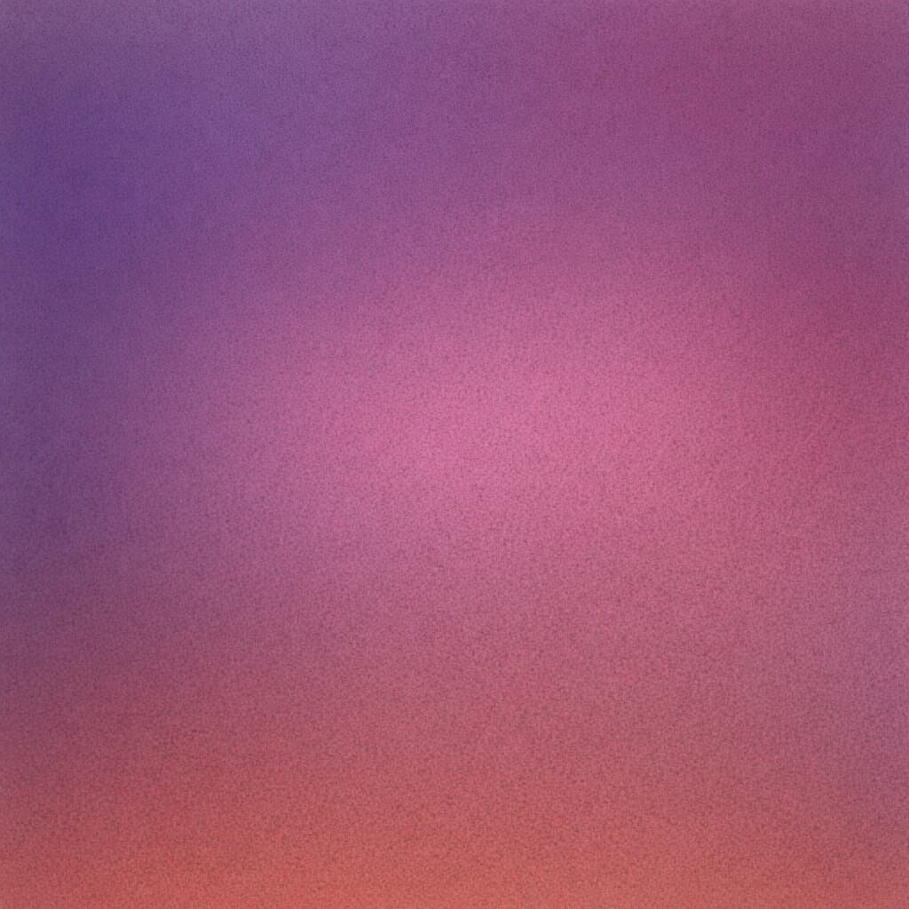 Audio sample background