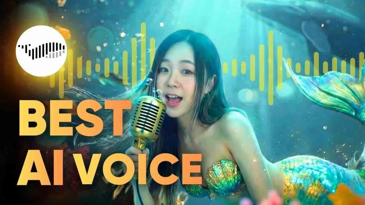 Cloning My Own Voice and Generating Natural Dialogue (with comparison to ElevenLabs)