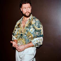 Calum Scott 