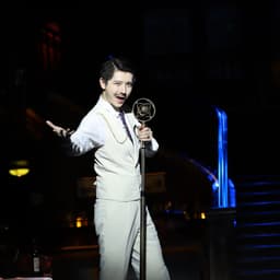 知音号的声音1号