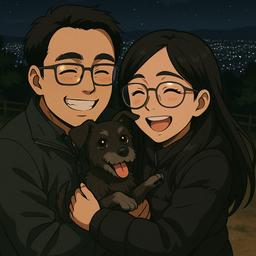 Audio de novia