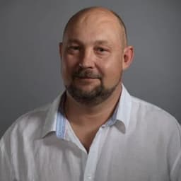 Сухотин Александр Леонидович