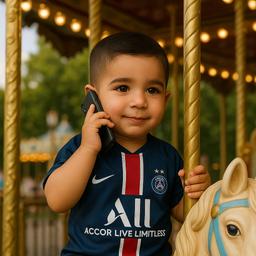 Hakimi