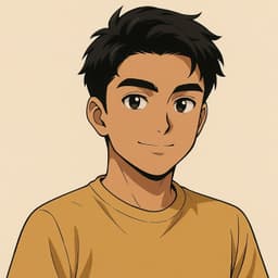 Storytelling - Saimon v2.0