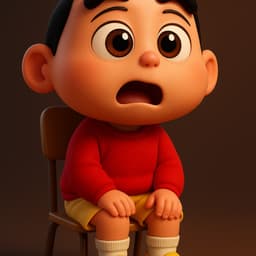shinchan