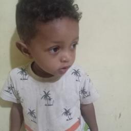 مره