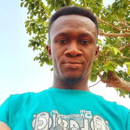 Godwin 