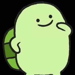 Tortuga (Oso Bossy) (Español Latino)