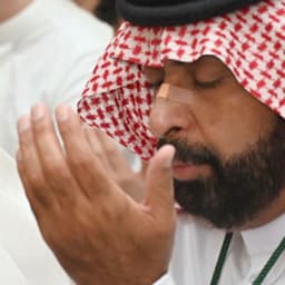 يحبج يالامارات