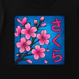 مريم انا مش عارف 