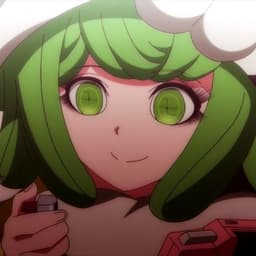 Monaca Towa 