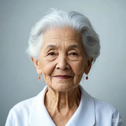 草稿-主持人-女瘦 