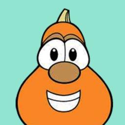 Jimmy Gourd