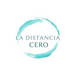 eneko narrativa grave