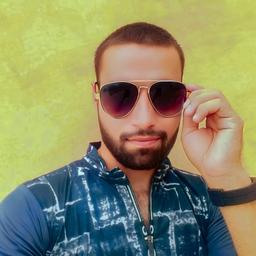 Arun Chaudhary