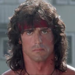 Rambo