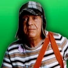 El Chavo 3