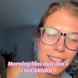 mindful.teacher白人女