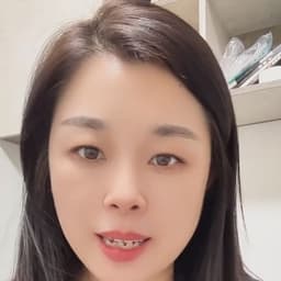 同行爆款老师31