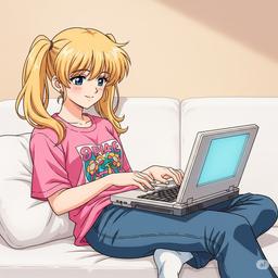 حبيبة