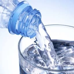 Señor de la tiendita 