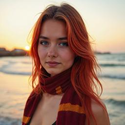 Romina