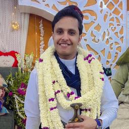 اصيل علي ابو بكر