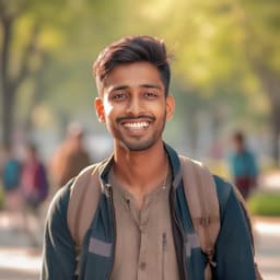 Nasim Akhtab (updated)