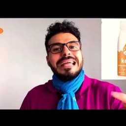 دكتور كرين علي 