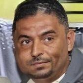 بسام 