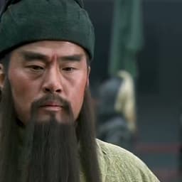 我二弟天下无敌