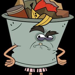 Lou Zer (Rock Paper Scissors)