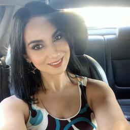 Isabel 