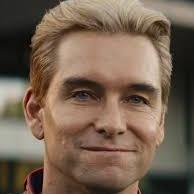 Silveiralwd(goat da DSkD)