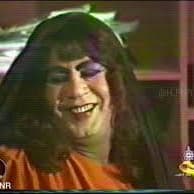 ام  عليوي درب الزلق