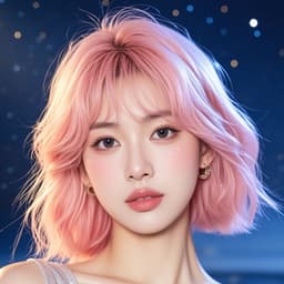 還是我還是我靈魂出竅06voice