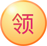 模型 [vocals].mp3