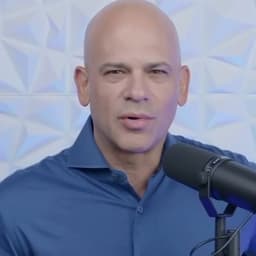 0316西班牙光头男