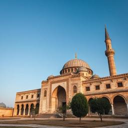 Bukhari