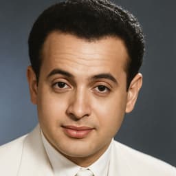 عبد المنعم ابراهيم