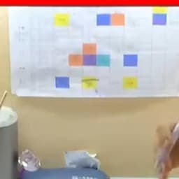 高中小女孩1稳重