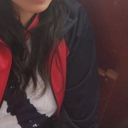 Gula