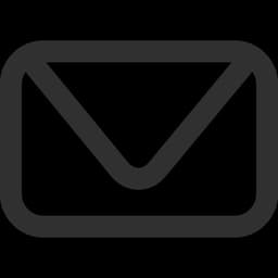 voix masculin prof de fr