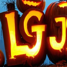 李冠杰《不可商用版》